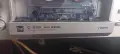 Двуглав японски касетъчен дек Dual 2828, снимка 3