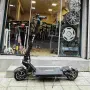 Електрическа тротинетка MUKUTA 10 DUAL, снимка 1