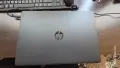 HP ProBook G0 i5, 8GB RAM, снимка 4
