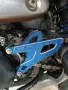 Yamaha YZ-F 450 2015, снимка 11