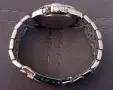 Certina Attack 1990' 39mm, снимка 8