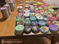 Chipicao chips -Чипове чипикао , снимка 2