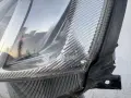 фарове за Opel Corsa C / Combo, снимка 4