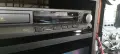 Technics SL-PG540A , снимка 3
