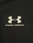 Мъжки анцуг Under Armour размер M, снимка 4