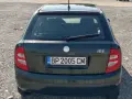 Skoda Fabia  1.4, Хечбек, снимка 5
