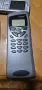 nokia 9110 original, снимка 1
