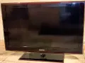 Телевизор TV Samsung 37 инча, снимка 3