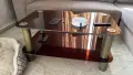 Малка масичка за всекидневна , снимка 2