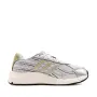 adidas Technochaos 2000 дамски маратонки, снимка 7