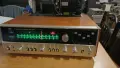 Ресиивър JVC VR-5535L, снимка 1