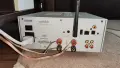 Усилвател Audiolab M-ONE, снимка 3