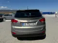 Hyundai ix35 Собствен лизинг!!!, снимка 4