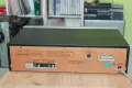 Касетен дек AKAI CS-F11, снимка 8
