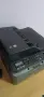 Лазерен принтер Brother MFC-L2802W, снимка 1