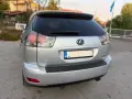 LEXUS RX 400h с ДОКАЗАН ПРОБЕГ , снимка 4