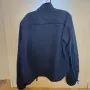 Зимно яке Dainese [M], снимка 2