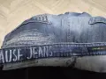 мъжки дънки PAUSE JAENS  модел Skoti3 размер 34, снимка 4