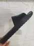 Нови олекотени чехли, снимка 2