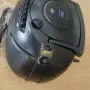Радиокасетофон LG, снимка 4