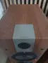 Focal Chorus 714V - налични оригиналните кашони, снимка 4