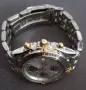 Breitling Chronomat Chronograph ETA7750, 40mm, снимка 8