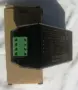 Импулсно захранване MEAN WELL 5V 50W, снимка 3