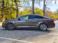 Renault Talisman - 4Control/Bose/Масаж, снимка 5