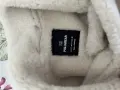 Яке Pull & Bear размер S, снимка 4