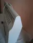 абсорбатор за кухня, снимка 7