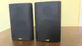 Тонколони Jamo Surround 100 II, снимка 2