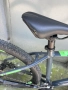 Cross fusion 27.5 pro, снимка 9