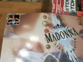 MADONNA-ВНОС GERMANY 2610261236L1, снимка 8