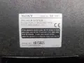 SONY SS-NX1      Цена -110 евро, снимка 8