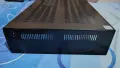 Продавам НОВ капак за Marantz PM 6007 , снимка 3
