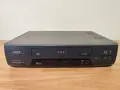 Продавам видео рекордер AKAI VS-G241EOH, снимка 1