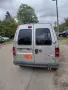 Citroen Jumpy 2.0 XDI на части !!!, снимка 2