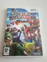   Super Smash Bros. Brawl за Wii / Wii U, снимка 1