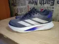 Маратонки "Adidas" , снимка 3