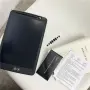 Детска дъска за рисуване Таблет , LCD екран, 12 инча, снимка 9