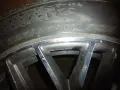 В добро състояние, снимка 8