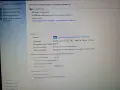 Лаптоп Fujitsu Siemens Esprimo Mobile M9410, снимка 4