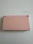 Nintendo DS Lite Pink, снимка 1