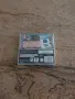 Die Siedler за Nintendo DS, снимка 2