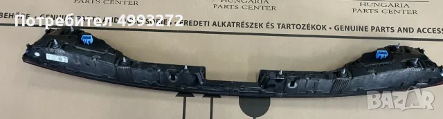 Стоп S8, A8 4N0945207P 4N0945208P 4N0945095AE, снимка 10 - Части - 56728023