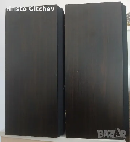 Technics speakeres SB-3670, снимка 7 - Тонколони - 56580941