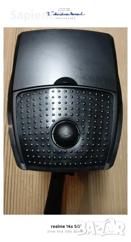 Кафемашина DeLonghi., снимка 4 - Кафемашини - 56557838