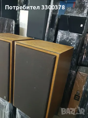 тонколони  whd.ch.1405, снимка 6 - Тонколони - 56569669