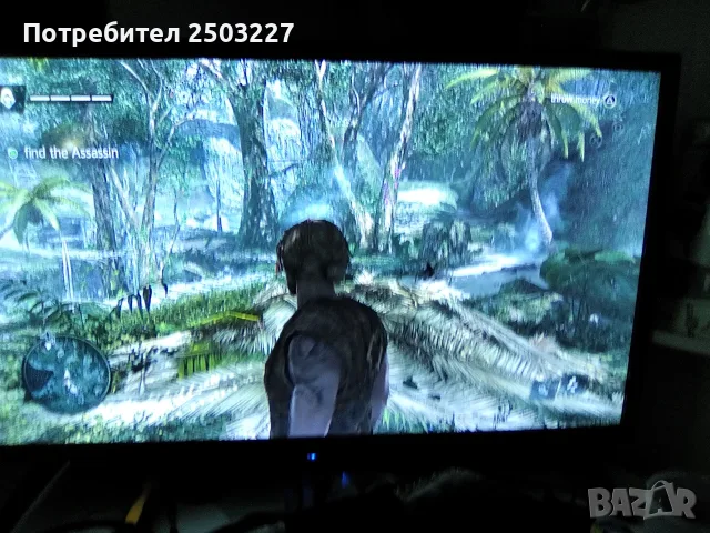 PlayStation 3 /PS 3 / 75 eвро, снимка 8 - PlayStation конзоли - 53083958