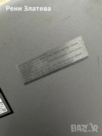 Laptop ASUS M515D, снимка 12 - Лаптопи за игри - 56578136